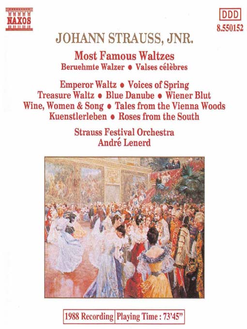 Click image to view full cover